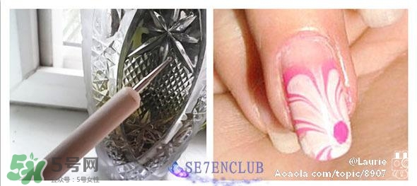 ˮȾ������ô��_ˮȾ������������_ˮȾ����ͼ�Ľ̳�